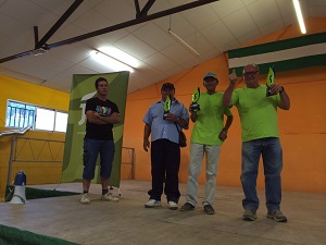 Santa Elena 11