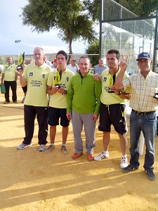 Lupión 13