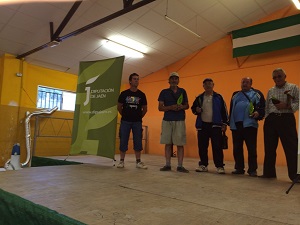 Santa Elena 9