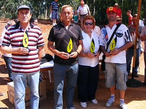 Guadalén 14