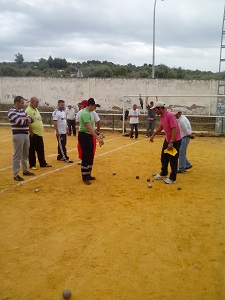 Lupión 2