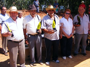 Guadalén 15