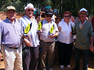 Guadalén 10