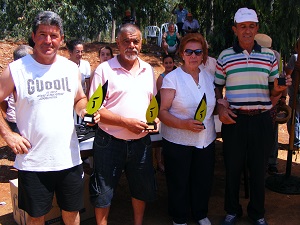 Guadalén 13