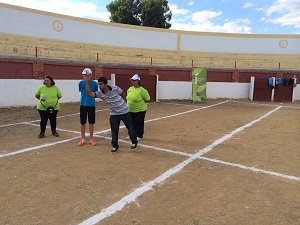 Santa Elena 1