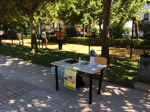 Marmolejo 2