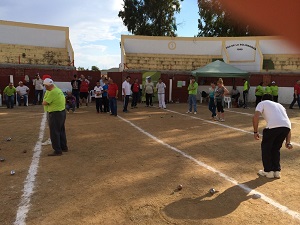 Santa Elena 4