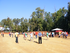 Guadalén 1