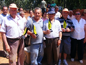 Guadalén 11