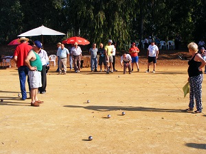 Guadalén 2