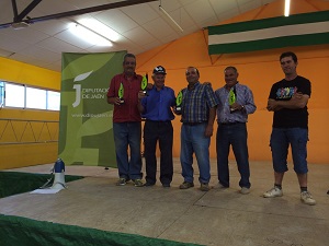 Santa Elena 15