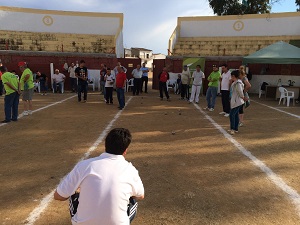 Santa Elena 3