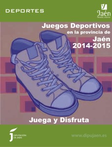 JDPJ.- 2014-2015