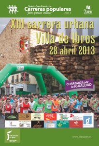 CARTEL