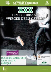 CARTEL